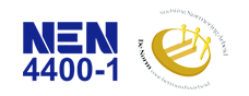 logo nen